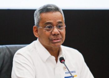 Ⓒ Hak cipta foto di atas dikembalikan sesungguhnya kepada pemilik foto.