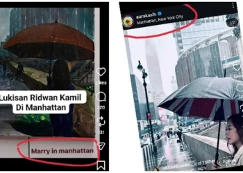 Ⓒ Hak cipta foto di atas dikembalikan sesungguhnya kepada pemilik foto