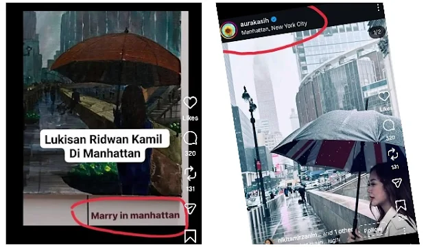 Ⓒ Hak cipta foto di atas dikembalikan sesungguhnya kepada pemilik foto KETIKKABARcom Ⓒ Hak cipta foto di atas dikembalikan sesungguhnya kepada pemilik foto
